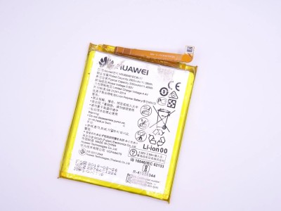 Huawei P Smart Baterie Acumulator FIG-LX1, FIG-LA1, FIG-LX2, FIG-LX3 SWAP foto