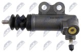Cilindru receptor ambreiaj Mitsubishi L200 2.5di-D 2004-, MR980832