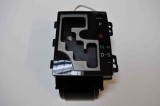 Ornament schimbător de viteze LEXUS GS III GRS19_, UZS19_, URS19_ 2007 OEM: NERA 2596021