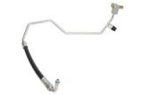 Conducta presiune variabila,aer conditionat MERCEDES-BENZ SPRINTER 3-t caroserie (B903) (1995 - 2012) THERMOTEC KTT160454