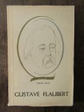 GUSTAVE FLAUBERT -HENRI ZALIS