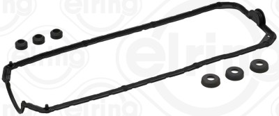 ELRING 413.690 Set garnituri, Capac supape foto