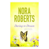 Cumpara ieftin Daring to Dream Number 1 in Series