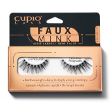 Gene banda Cupio Vegan Faux Mink Wispy Lash