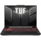Laptop Gaming ASUS ROG TUF A16, FA608WI-QT026W, 16-inch, 2.5K (2560 x 1600, WQXGA) 16:10 aspect ratio, , AMD Ryzen? AI 9 HX 370 Processor 2.0GHz (36MB