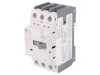 &Icirc;ntrerupător Motor 0,02kW 220-690V DIN IP20