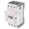&Icirc;ntrerupător Motor 0,02kW 220-690V DIN IP20