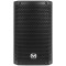 BOXA ACTIVA 2 CAI 8&amp;#039;&amp;#039;/20CM MAX 200W - 2