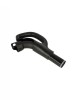 Maner Furtun Aspirator Original Electrolux Zanussi AEG VX9 ZUA ZUS ZUF ZUP Z8800 - Calitate Premium, Compatibilitate Extinsa