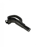 Maner furtun aspirator Electrolux / Zanussi / AEG - original