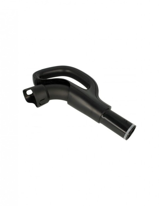 Maner furtun aspirator Electrolux / Zanussi / AEG - original