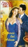 Caderea lui Adam - Sandra Brown