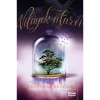 Vil&aacute;gok utaz&oacute;i - Alexandra Bracken