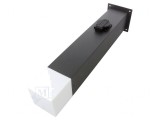 Lampa de Grădină LARGO IP44 E27