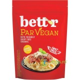 Inlocuitor Vegan de Branza fara Gluten Ecologic/Bio 150g