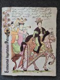 EROTOCRITUL LOGOFATULUI PETRACHE - Popescu Valcea