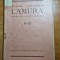 lamura noiembrie-decembrie 1925-petru poni,bratescu voinesti,nichifor crainic