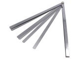 Set Calibre Metri 250mm x 10mm - 19 Bucăți