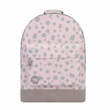 Rucsac Mi-Pac Irregular Spot Roz - Cod 978780513485663, Unisex