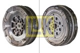LuK 415 0567 10 LuK DMF Volanta