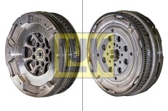 LuK 415 0567 10 LuK DMF Volanta