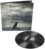 Utgard - Vinyl | Enslaved, Rock, Nuclear Blast
