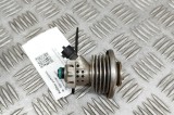 Injector AdBlue LAND ROVER RANGE ROVER IV L405 2020 OEM: FPLA-189E3-AC 29177687