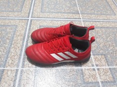 Adidas Copa 20.1 TF foto