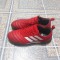Adidas Copa 20.1 TF