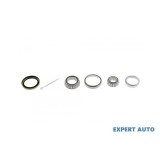 Rulment roata fata Hyundai Atos (1998-&gt;)[MX] #1