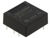 Convertor DC/DC 5W 9-36V la 5V 1A DIP6
