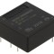 Convertor DC/DC 5W 9-36V la 5V 1A DIP6