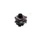 Alternator Toyota Urban Cruiser Nsp1 Nlp1 Zsp1 Ncp11 Denso Dan1012