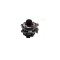 Alternator Toyota Urban Cruiser Nsp1 Nlp1 Zsp1 Ncp11 Denso Dan1012