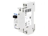 &Icirc;ntrerupător Acționat prin Apăsare 250V 16A IP40