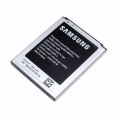 Acumulator Samsung Galaxy Core i8260 Galaxy Core i8262 B150AE B150AC