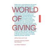 The World of Giving