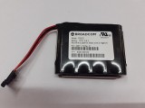 Baterie RAID Broadcom FBU02 13.5V 8.0F 49571-15