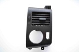Gura de ventilație planșa de bord MERCEDES-BENZ SPRINTER 3-t Furgon 906 2013 OEM: A9068300754 2385501