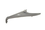 Ornament consola centrală JAGUAR F-TYPE Coupe X152 2015 OEM: 1050930690 12249377