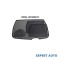 Perdele auto art luxury ​ford focus mk2 hatchback 2005-2010 cod: lux106 Alta marca Alt model #7