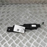 Zăvor Haion Audi Q5 8R (2008-2017) 4F9827383G Siguranță Portbagaj Original