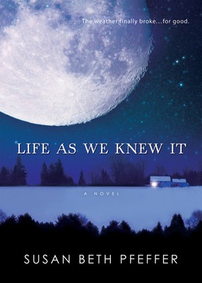 Life as We Knew It foto
