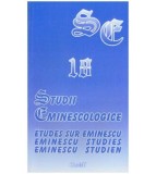 V. S. Constantinescu, C. Viziteu, L. Cifor, L. Iacob - Studii