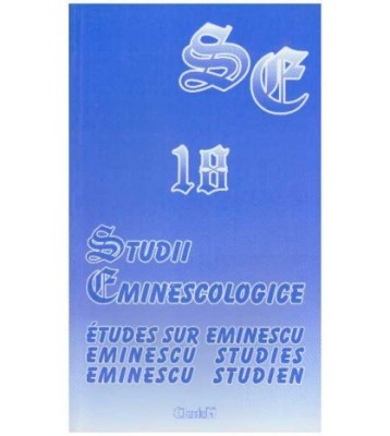 V. S. Constantinescu, C. Viziteu, L. Cifor, L. Iacob - Studii foto