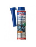 Aditiv Benzină Liqui Moly Curățare Injectoare, 300ml - Soluție Profesională Injectie Benzină K, KE, L-Jetronic, Reduce Consum, Emisii
