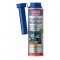 Aditiv benzină Liqui Moly curăţare injectoare 300ml