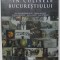 IN CULISELE BUCURESTIULUI de RUCSANDRA UNDA POPP ... ANA OPRESCU , 2008