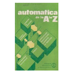 Automatica de la A la Z