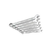 Set 6 chei combinate 8-17OMC